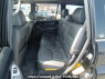 Used 2008 AT toyota land-cruiser-prado TRJ120W Image[15]