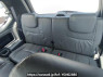 Used 2008 AT toyota land-cruiser-prado TRJ120W Image[16]