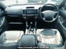 Used 2008 AT toyota land-cruiser-prado TRJ120W Image[17]