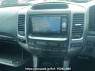 Used 2008 AT toyota land-cruiser-prado TRJ120W Image[19]