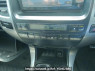 Used 2008 AT toyota land-cruiser-prado TRJ120W Image[22]