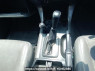 Used 2008 AT toyota land-cruiser-prado TRJ120W Image[23]