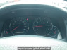 Used 2008 AT toyota land-cruiser-prado TRJ120W Image[24]