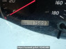 Used 2008 AT toyota land-cruiser-prado TRJ120W Image[25]