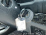 Used 2008 AT toyota land-cruiser-prado TRJ120W Image[26]