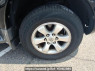 Used 2008 AT toyota land-cruiser-prado TRJ120W Image[27]