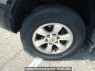 Used 2008 AT toyota land-cruiser-prado TRJ120W Image[28]