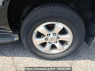 Used 2008 AT toyota land-cruiser-prado TRJ120W Image[30]