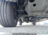 Used 2008 AT toyota land-cruiser-prado TRJ120W Image[31]