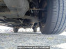Used 2008 AT toyota land-cruiser-prado TRJ120W Image[32]