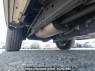 Used 2008 AT toyota land-cruiser-prado TRJ120W Image[33]
