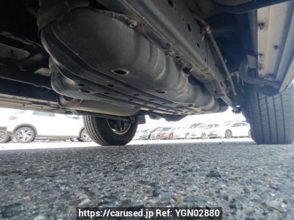 Used 2008 AT toyota land-cruiser-prado TRJ120W Image[34]