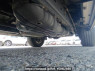 Used 2008 AT toyota land-cruiser-prado TRJ120W Image[34]