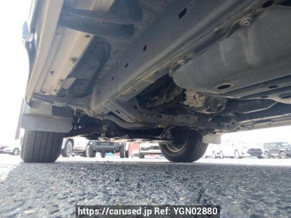 Used 2008 AT toyota land-cruiser-prado TRJ120W Image[35]