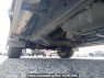 Used 2008 AT toyota land-cruiser-prado TRJ120W Image[35]