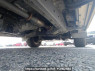 Used 2008 AT toyota land-cruiser-prado TRJ120W Image[36]