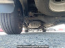 Used 2008 AT toyota land-cruiser-prado TRJ120W Image[37]