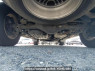 Used 2008 AT toyota land-cruiser-prado TRJ120W Image[39]
