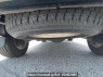 Used 2008 AT toyota land-cruiser-prado TRJ120W Image[40]