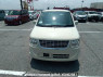 Used 2011 AT mitsubishi ek-wagon H82W Image[1]