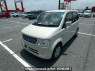 Used 2011 AT mitsubishi ek-wagon H82W Image[2]