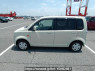 Used 2011 AT mitsubishi ek-wagon H82W Image[3]