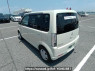 Used 2011 AT mitsubishi ek-wagon H82W Image[4]