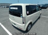Used 2011 AT mitsubishi ek-wagon H82W Image[6]