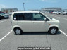 Used 2011 AT mitsubishi ek-wagon H82W Image[7]