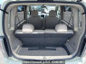 Used 2011 AT mitsubishi ek-wagon H82W Image[8]