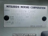 Used 2011 AT mitsubishi ek-wagon H82W Image[10]