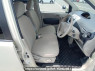Used 2011 AT mitsubishi ek-wagon H82W Image[12]