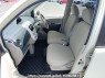 Used 2011 AT mitsubishi ek-wagon H82W Image[13]