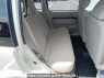 Used 2011 AT mitsubishi ek-wagon H82W Image[14]