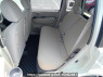 Used 2011 AT mitsubishi ek-wagon H82W Image[15]