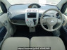 Used 2011 AT mitsubishi ek-wagon H82W Image[16]