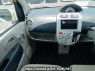 Used 2011 AT mitsubishi ek-wagon H82W Image[17]