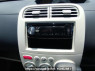 Used 2011 AT mitsubishi ek-wagon H82W Image[20]