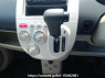 Used 2011 AT mitsubishi ek-wagon H82W Image[22]