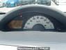Used 2011 AT mitsubishi ek-wagon H82W Image[23]