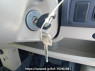 Used 2011 AT mitsubishi ek-wagon H82W Image[25]