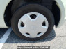 Used 2011 AT mitsubishi ek-wagon H82W Image[26]