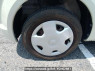 Used 2011 AT mitsubishi ek-wagon H82W Image[27]