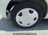 Used 2011 AT mitsubishi ek-wagon H82W Image[28]