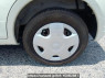 Used 2011 AT mitsubishi ek-wagon H82W Image[29]