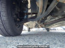 Used 2011 AT mitsubishi ek-wagon H82W Image[30]