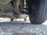 Used 2011 AT mitsubishi ek-wagon H82W Image[31]