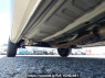 Used 2011 AT mitsubishi ek-wagon H82W Image[32]