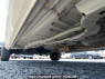 Used 2011 AT mitsubishi ek-wagon H82W Image[34]