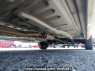 Used 2011 AT mitsubishi ek-wagon H82W Image[35]